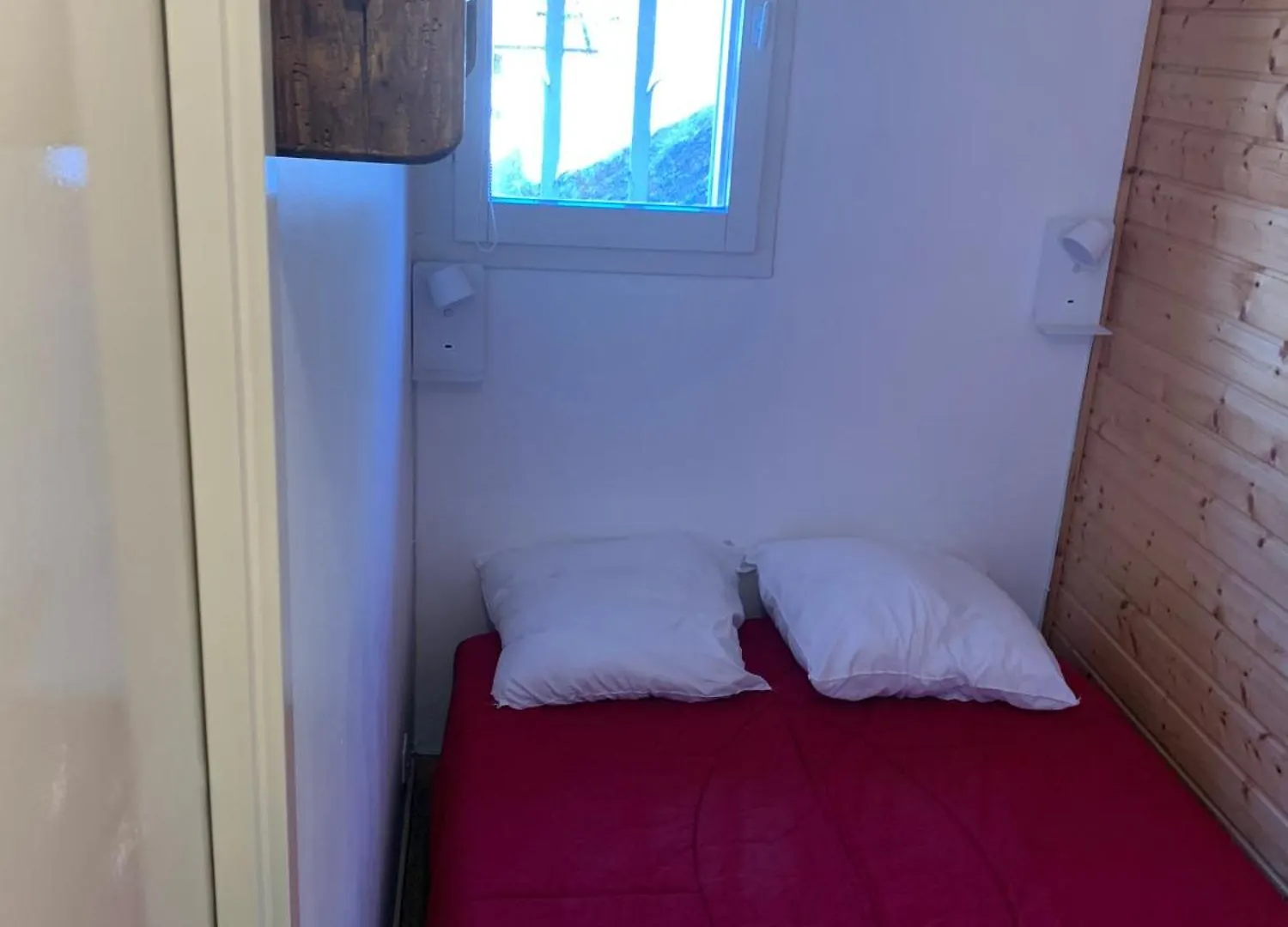 Isola 2000 Appartement Dans Chalet 4 Ou 6 Personnes Grande Terrasse Apartment